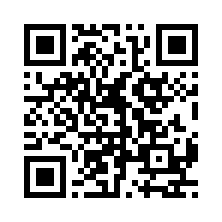 QR Code for 1NoESopHABSAr3837cCjRPMCkmhbSnDDbh