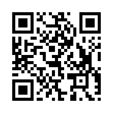 QR Code for 1NoEVdS3NZLcKdz151A95FiVYCV6db9B1t