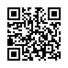 QR Code for 1NoEWdRsM8Soek618cJJTcfZunPbvLBKMe
