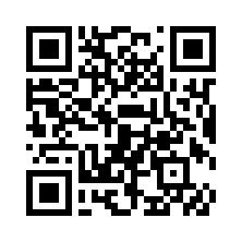 QR Code for 1NoEacrRLFCM73RAZWAizsUNJpR4EnqLyu