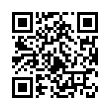QR Code for 1NoEcLcEWtqVVPtt5exKdcJsQFjs3XgS9Y