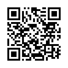 QR Code for 1NoEdP1bHH7Fj2zpVH6VzfvFudDNk3KEcn