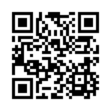 QR Code for 1NoEduzcSSBBfepinSH38Lsbz7XpdSypsp