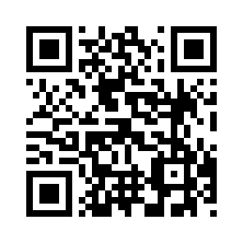 QR Code for 1NoEe9ijkhZLKvvy6UAWAt9jAzHeE2DSCN