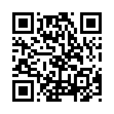 QR Code for 1NoEezyusP18KSGQchxWCNRS29T1PpB2oL