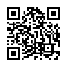 QR Code for 1NoEfEUGPRTgzocdjADiAAXjoTFJ4ffXTV