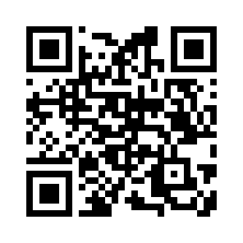 QR Code for 1NoEfH4eZeJsY5UDponFPcCaY9UvQBCip9