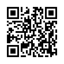 QR Code for 1NoEfUCjzQRcLh7kn3bKenRWLa8CV7PyWn