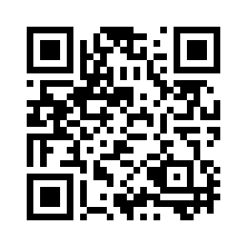 QR Code for 1NoEhEh7Gj6CM7DmMsMCZbWxWitaoabb2H