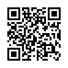 QR Code for 1NoEhv71FRJB7F4uHbsT1MtoRJBKz6XtkC