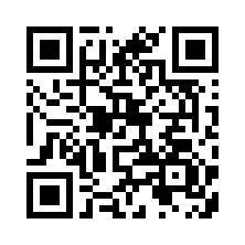 QR Code for 1NoEitYPQFasW4tdH3h4Lc8SfLo7Rw16Fy