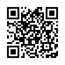 QR Code for 1NoEj7LoNpRdVukvZ2S769NNbLLpBjW2sh