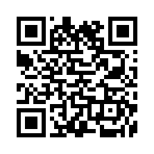 QR Code for 1NoEjZEUntfUJcx3jPdwFopKFJK83Hea1a