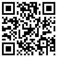 QR Code for 1NoEkCUY6gADEdkjoy3RiodfT4REjmAAV1