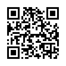 QR Code for 1NoEmR5LReLp5XoTyHe8KdPWjKgyMda35f