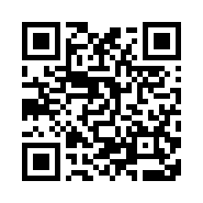 QR Code for 1NoEpGDJFmu9TSH6psNsCPv9z8bdLUHfUP
