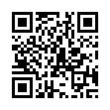 QR Code for 1NoEqRoAHJAWB2MGuqWQeeom2dJR5hMQ2W