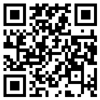 QR Code for 1NoEx8dHo8W5VRFghhXYBj5mtXJjLCAGuD