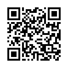 QR Code for 1NoExNQpGVFKneJCc4qa91To1UPELVYBbr