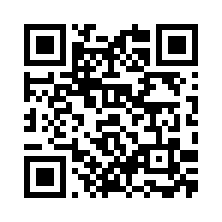 QR Code for 1NoExhfgvM7gK2uLFAMWYN1ZJTeqNxLWSz