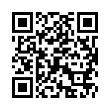 QR Code for 1NoF2Jetk7PZwW45kvuKheu9L23rThpsma