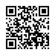 QR Code for 1NoF41WaT42QkYScbZoh9aMT66AyDHe648