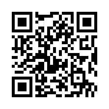 QR Code for 1NoF9n22wbdTBGbjfYuPCVksD9zUuzzszL