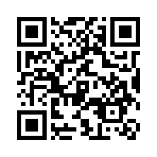 QR Code for 1NoF9swnDZaEUbM5S75FW5HyPPevKDtB5S