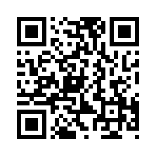 QR Code for 1NoFAWoi1hm7PnNhDorCDQGeGwCh2h8cR4