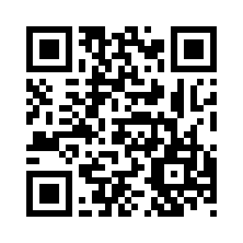 QR Code for 1NoFAdeJyPSfFCcHzQrZqXihAxQon5PJPT
