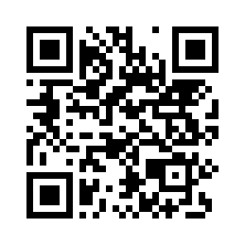 QR Code for 1NoFAtZJ2Npubb3He9ho7VBTEWJkbTvKBQ