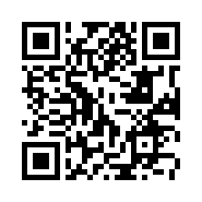 QR Code for 1NoFBTKydia4m5BFXPy1KxMrQYD7nJ5ebM