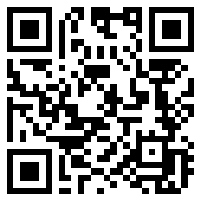 QR Code for 1NoFBgSTwHEtsAWd9dgkS7bUeVHd9Nib7Z