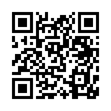 QR Code for 1NoFCgiSJqBJ3ajamLqe1U7smFXQQcGaR9