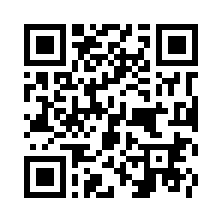 QR Code for 1NoFDUeTdf9kXdxpxdoUjuxNTLG5EbPrLH