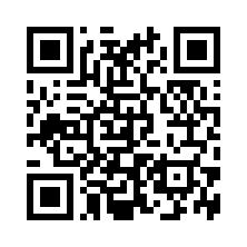 QR Code for 1NoFE2dWxuN3WcWWGDXmY1apnocfYLRsmn