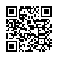 QR Code for 1NoFF6XxG9aPddip1gUnxLxqioZdcPsicR