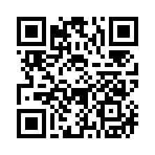 QR Code for 1NoFHWHmgisavf2rZhsbKZACtW8GCavuNg