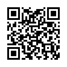 QR Code for 1NoFJ4YGQLVvfjGaJBuNE52QhLEPscd2ZN
