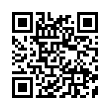 QR Code for 1NoFM4JxuH7mVejAV6PfVqqrmZD4sweCSL