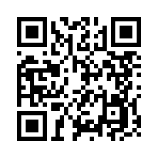 QR Code for 1NoFM6mdBF7pCrFw5DL5GLiDviZuCmiFAn
