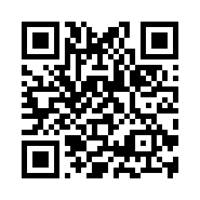 QR Code for 1NoFNLFzz3aCPowuriM54cFgm16Q7eA2dY