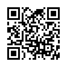 QR Code for 1NoFNm8Wa6BeeL5LTWuuYS3DbRGyjMupWR