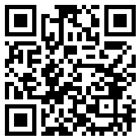 QR Code for 1NoFRsR9cEGJrK1Xticb6zyRLMPxnipG6Z