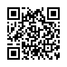 QR Code for 1NoFUnNv7eLsHd5DWUeuFAWeR8wtffyokm