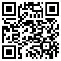 QR Code for 1NoFV7kePxe8Y5X7zroserCNHd23ig99yD