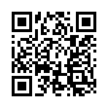 QR Code for 1NoFVmiHGj951ipdfn9U12VZeASMoUB4NT