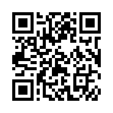 QR Code for 1NoFWaABLgQCs7imTLtscUL62JFp4xiwdn