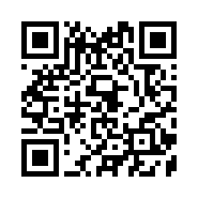 QR Code for 1NoFXPVM7fgPNUEJb2HqTtAmb9pJLaeT2f