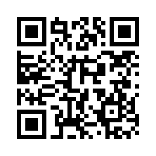 QR Code for 1NoFYrnPgav5FDGD2bffpKHKShGYmbTfNc